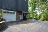 9104 Quail Mountain Drive - Photo 39
