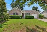 3234 Tabby Dr - Photo 1