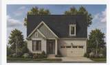 1416 Decoy Lane - Photo 1