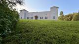 309 Charley Davis Rd - Photo 1