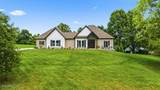2531 Red Wing Way - Photo 1