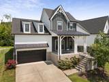 109 Lenham Dr - Photo 1