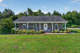 130 Bell Rd - Photo 1