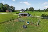130 Bell Rd - Photo 12