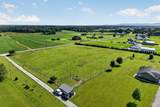 130 Bell Rd - Photo 13