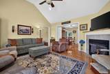 130 Bell Rd - Photo 17