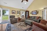 130 Bell Rd - Photo 18