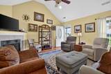 130 Bell Rd - Photo 19