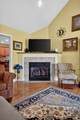 130 Bell Rd - Photo 20