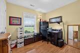 130 Bell Rd - Photo 21
