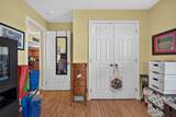 130 Bell Rd - Photo 22
