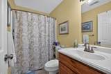 130 Bell Rd - Photo 23