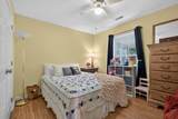 130 Bell Rd - Photo 24