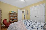 130 Bell Rd - Photo 25
