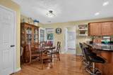 130 Bell Rd - Photo 26