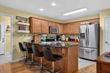 130 Bell Rd - Photo 27