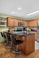 130 Bell Rd - Photo 28