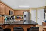 130 Bell Rd - Photo 29