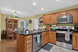 130 Bell Rd - Photo 30