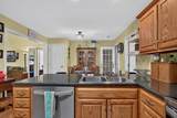 130 Bell Rd - Photo 31