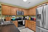 130 Bell Rd - Photo 32