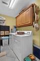 130 Bell Rd - Photo 33
