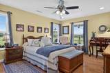130 Bell Rd - Photo 34