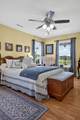 130 Bell Rd - Photo 35