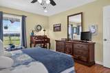 130 Bell Rd - Photo 36