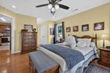 130 Bell Rd - Photo 37