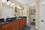 130 Bell Rd - Photo 38