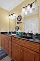 130 Bell Rd - Photo 40