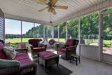130 Bell Rd - Photo 41