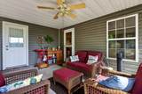 130 Bell Rd - Photo 42