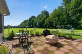 130 Bell Rd - Photo 43