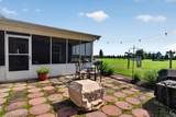 130 Bell Rd - Photo 44