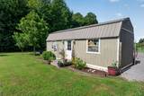 130 Bell Rd - Photo 45