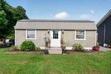 130 Bell Rd - Photo 46