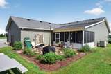 130 Bell Rd - Photo 47