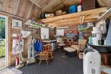 130 Bell Rd - Photo 48