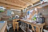 130 Bell Rd - Photo 50