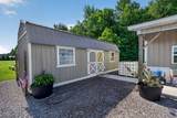 130 Bell Rd - Photo 51