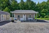 130 Bell Rd - Photo 52