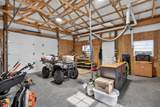 130 Bell Rd - Photo 54
