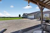 130 Bell Rd - Photo 56