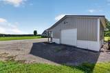 130 Bell Rd - Photo 57