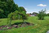 130 Bell Rd - Photo 58