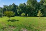 130 Bell Rd - Photo 59