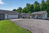 130 Bell Rd - Photo 60