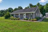 130 Bell Rd - Photo 61